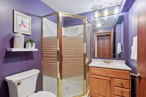 4184 Knob Circle, Eagan, MN 55122
