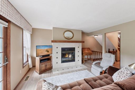 4184 Knob Circle, Eagan, MN 55122
