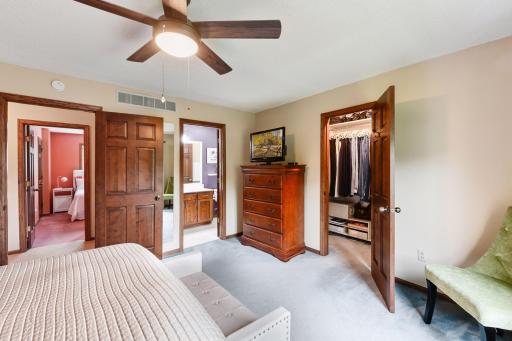 4184 Knob Circle, Eagan, MN 55122