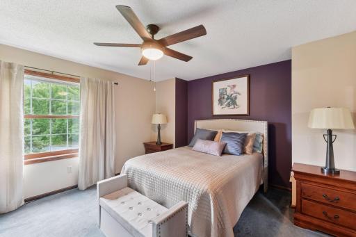 4184 Knob Circle, Eagan, MN 55122
