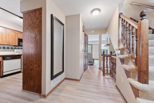 4184 Knob Circle, Eagan, MN 55122