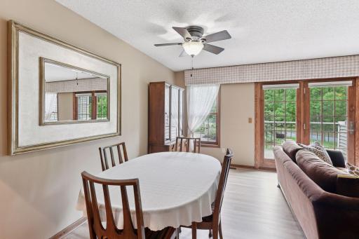 4184 Knob Circle, Eagan, MN 55122