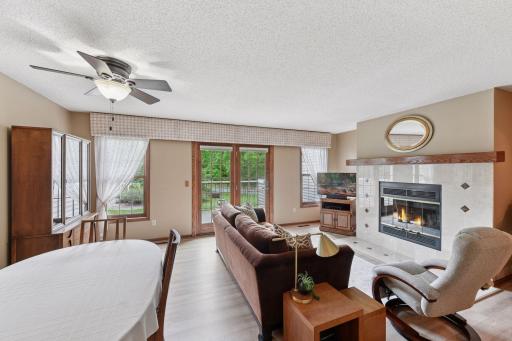 4184 Knob Circle, Eagan, MN 55122