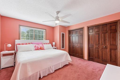 4184 Knob Circle, Eagan, MN 55122