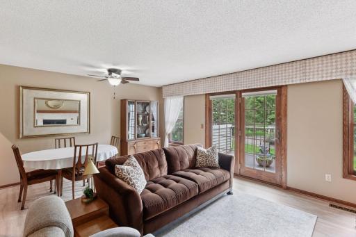 4184 Knob Circle, Eagan, MN 55122