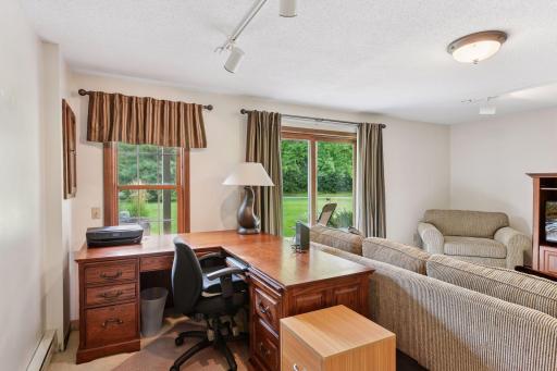 4184 Knob Circle, Eagan, MN 55122