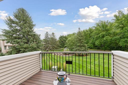 4184 Knob Circle, Eagan, MN 55122