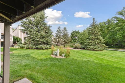 4184 Knob Circle, Eagan, MN 55122