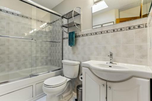11221 Sumter Avenue N, Champlin, MN 55316