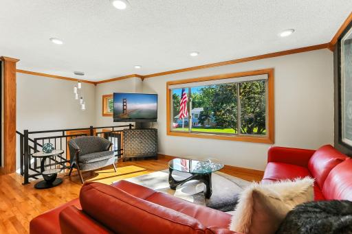 11221 Sumter Avenue N, Champlin, MN 55316