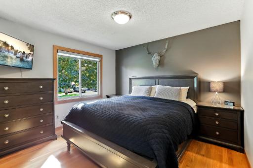 11221 Sumter Avenue N, Champlin, MN 55316