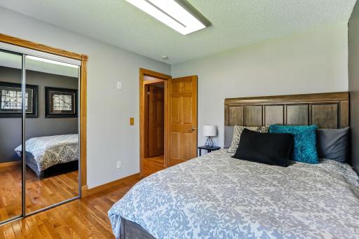11221 Sumter Avenue N, Champlin, MN 55316