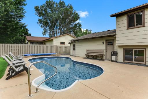 11221 Sumter Avenue N, Champlin, MN 55316