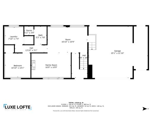 11221 Sumter Avenue N, Champlin, MN 55316
