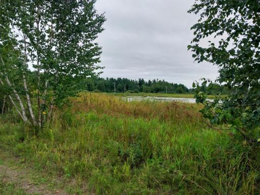 58747 Finlayson Road, Finlayson, MN 55072