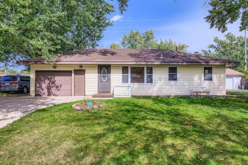 341 109th Avenue NW, Minneapolis, MN 55448