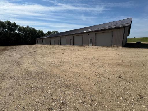 41116 Easy Lane #8, 8, Perham, MN 56573