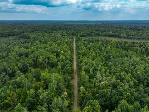 XXX S Enders Road, Sandstone, MN 55072