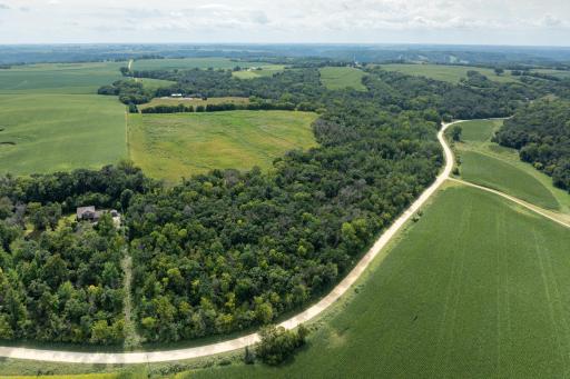 16XXX Welch Short Cut, Welch, MN 55089