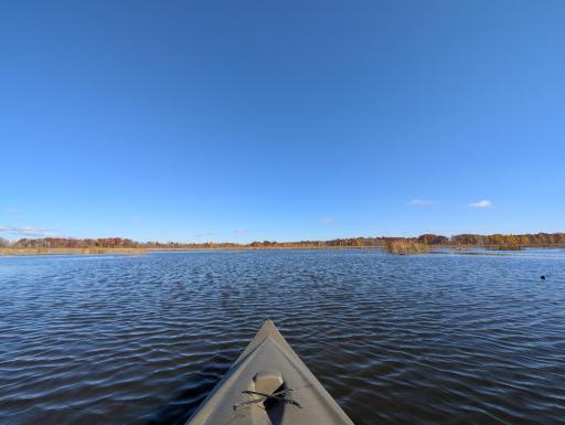 Photo for 17265 Ward Lake Drive NW, Andover, MN 55304 - listing #6780579 17265 Ward Lake Drive NW, Andover, MN 55304