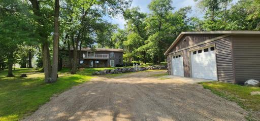 15909 County 23, Verndale, MN 56481