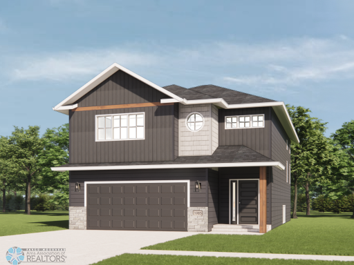 6159 Martin Lane W, West Fargo, ND 58078