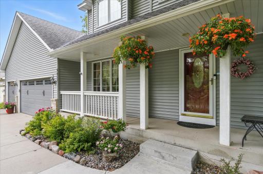 Photo for 9957 171st Street W, Lakeville, MN 55044 - listing #6780589 9957 171st Street W, Lakeville, MN 55044