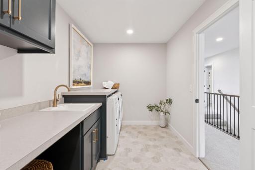 4718 Ordell Trail N, Stillwater, MN 55082