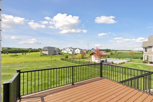 4718 Ordell Trail N, Stillwater, MN 55082