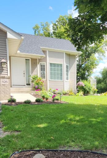 426 Dillon Avenue N, Montrose, MN 55363