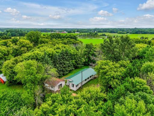 26505 Morgan Avenue, Chisago City, MN 55013