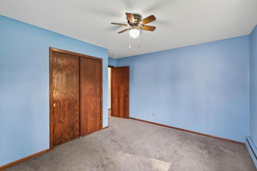2730 Fernwood Street, Saint Paul, MN 55113