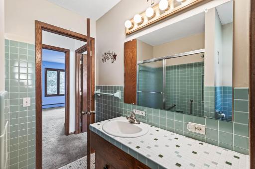 2730 Fernwood Street, Saint Paul, MN 55113