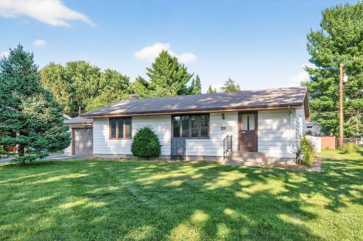 2730 Fernwood Street, Saint Paul, MN 55113