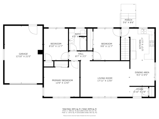 33_x_2730fernwoodcourtlakejosephinerosevilleramseycountyminnesotaunitedstates55113_1_mls.png