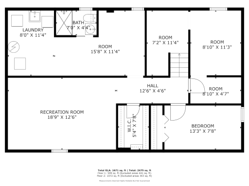 32_x_2730fernwoodcourtlakejosephinerosevilleramseycountyminnesotaunitedstates55113_0_mls.png