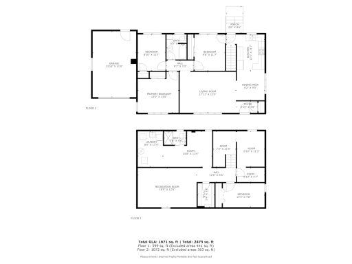 31_x_2730fernwoodcourtlakejosephinerosevilleramseycountyminnesotaunitedstates55113_mls.png
