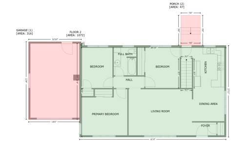 35_z_2730fernwoodcourtlakejosephinerosevilleramseycountyminnesotaunitedstates55113_1_mls.png