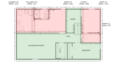 34_z_2730fernwoodcourtlakejosephinerosevilleramseycountyminnesotaunitedstates55113_0_mls.png