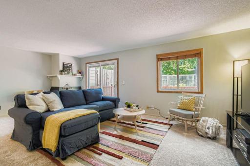 170 Wentworth Avenue W, F, Saint Paul, MN 55118