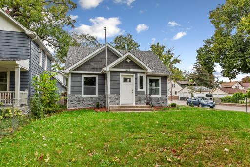 4400 29th Avenue S, Minneapolis, MN 55406