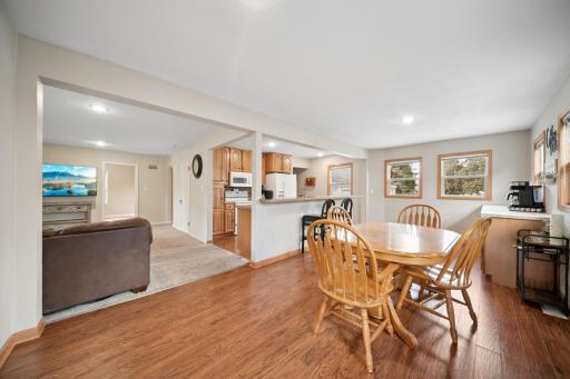 221 7th Avenue SE, Waseca, MN 56093
