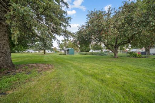 221 7th Avenue SE, Waseca, MN 56093