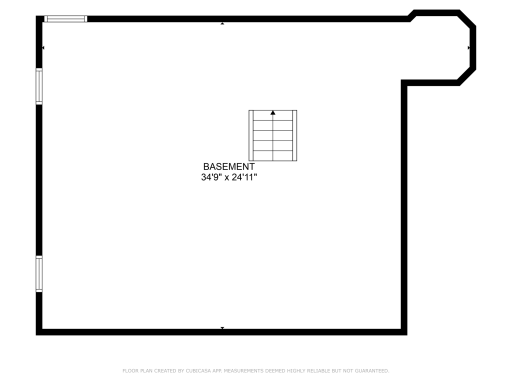 221 7th Avenue SE, Waseca, MN 56093