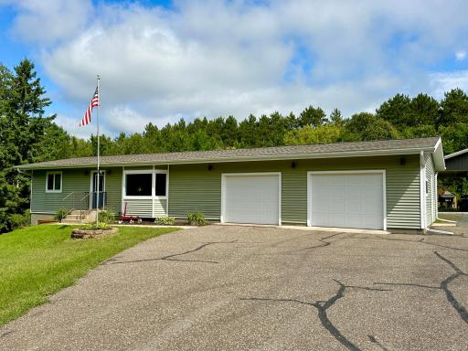 2087 118th Street, New Richmond, WI 54017