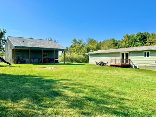 2087 118th Street, New Richmond, WI 54017