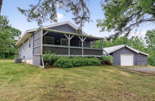 Photo for 4714 412th Street, North Branch, MN 55056 - listing #6780672 4714 412th Street, North Branch, MN 55056