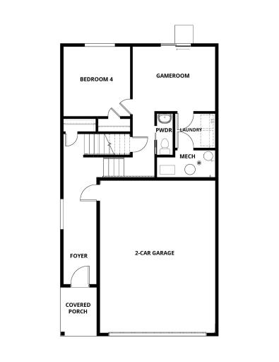 720 Spruce Street N, Cambridge, MN 55008