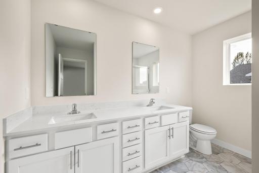 720 Spruce Street N, Cambridge, MN 55008