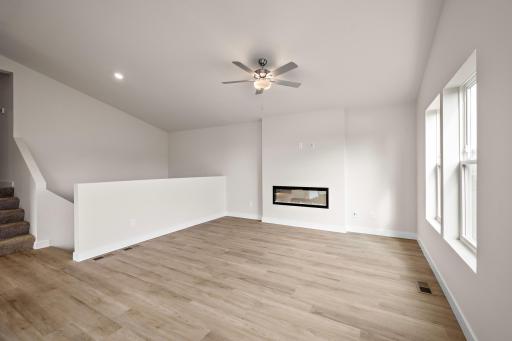 720 Spruce Street N, Cambridge, MN 55008
